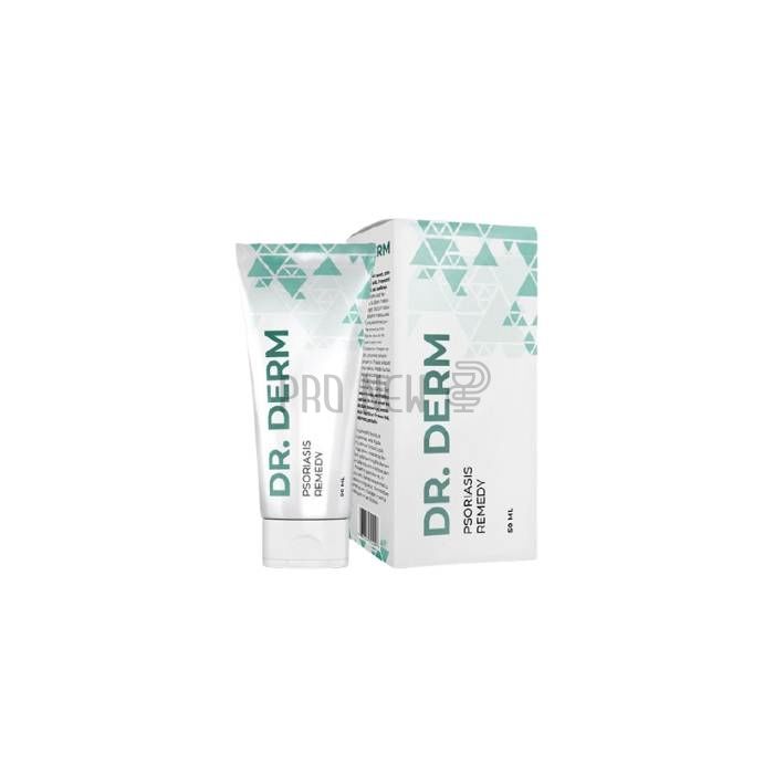 Dr Derm 